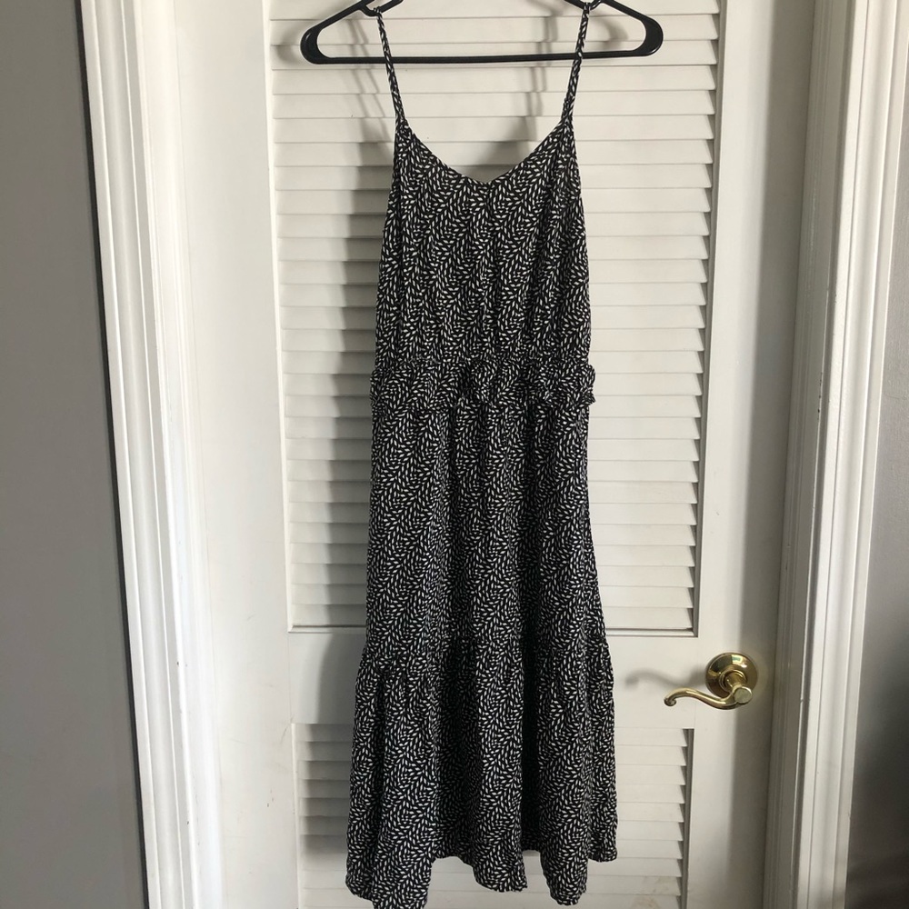 Cute Sundress ☀️